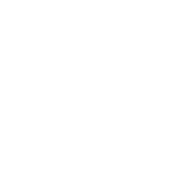 Try On
