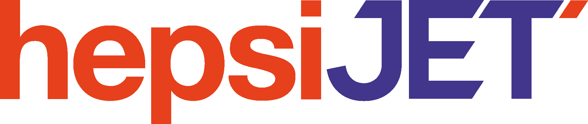 hepsiJET
